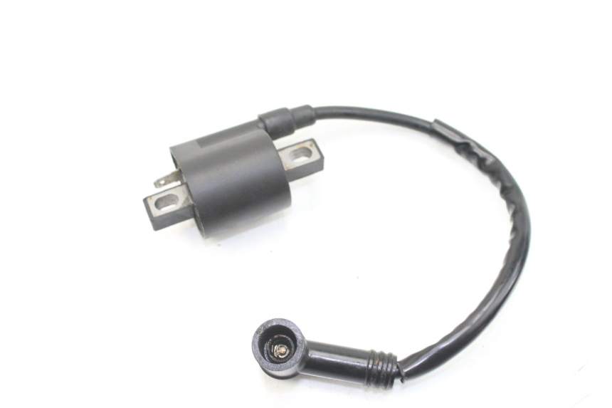 photo de COIL YAMAHA SLIDER NAKED 50 (2004 - 2018) - Zoom on usage condition