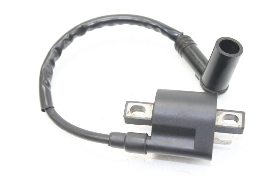 photo de COIL YAMAHA SLIDER NAKED 50 (2004 - 2018) - Alternative perspective