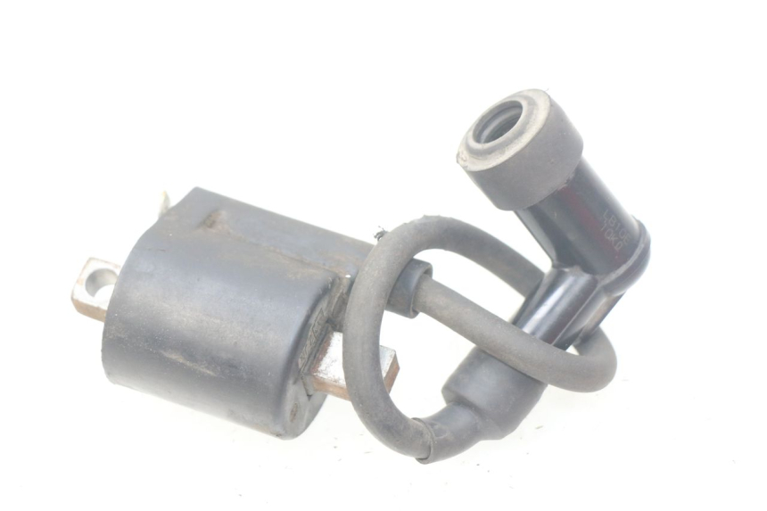 photo de COIL YAMAHA SLIDER NAKED 50 (2004 - 2018) - Main view