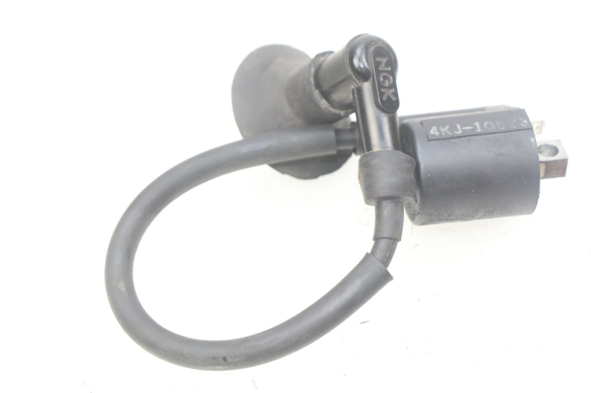 photo de COIL YAMAHA SLIDER NAKED 50 (2004 - 2018) - Main view