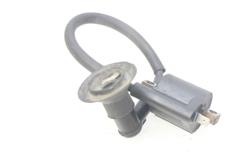 photo de COIL YAMAHA SLIDER NAKED 50 (2004 - 2018) - Component detail