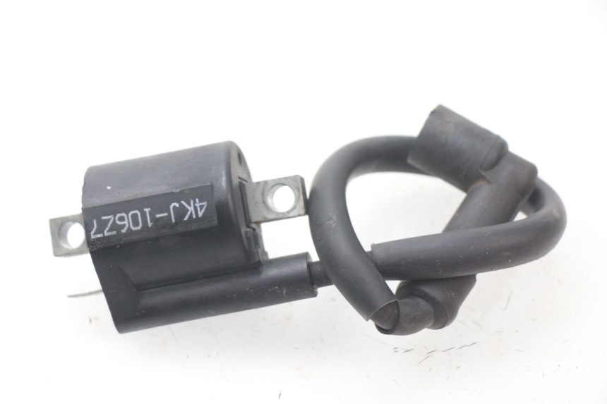 photo de IGNITION COIL YAMAHA SLIDER 50 (2004 - 2016) - Main view