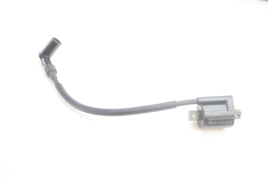 photo de IGNITION COIL YAMAHA SLIDER 50 (1999 - 2004) - Alternative perspective