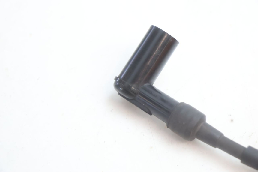 photo de IGNITION COIL YAMAHA SLIDER 50 (1999 - 2004) - Technical close-up