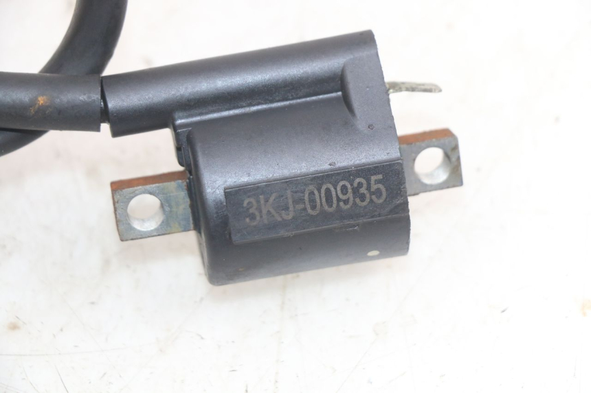 photo de COIL SHERCO SM-R 50 (2018 - 2021) - Component detail