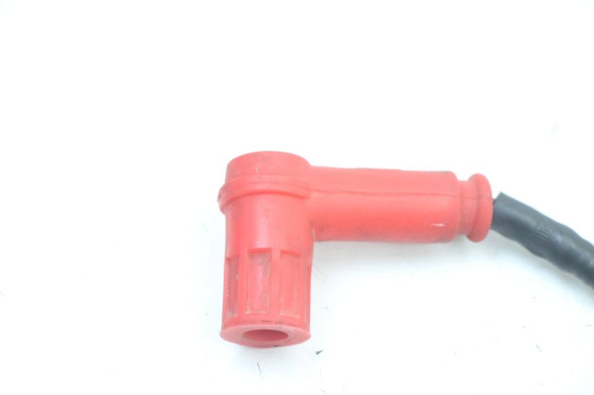 photo de IGNITION COIL SMALL MX THUNDER 250 - Component detail