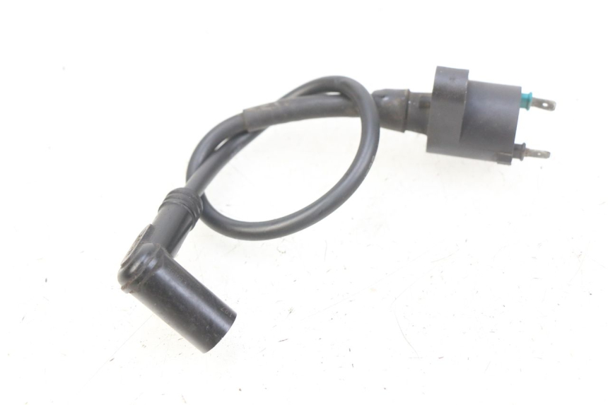 photo de COIL PEUGEOT SPEEDFIGHT 2 AC 50 (2000 - 2009) - Main view