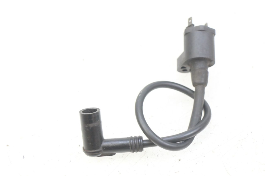 photo de COIL PEUGEOT SPEEDFIGHT 2 AC 50 (2000 - 2009) - Component detail