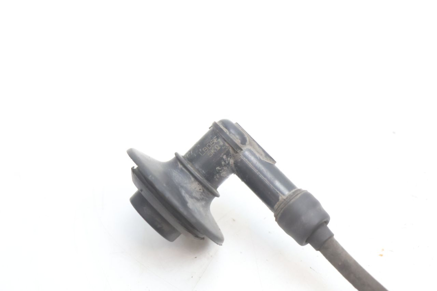 photo de COIL PEUGEOT SPEEDFIGHT 2 AC 50 (2000 - 2009) - Component detail