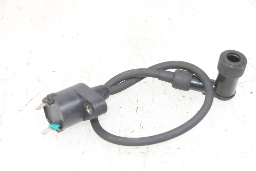 photo de IGNITION COIL PEUGEOT SPEEDFIGHT 2 LC 50 (2000 - 2009) - Component detail