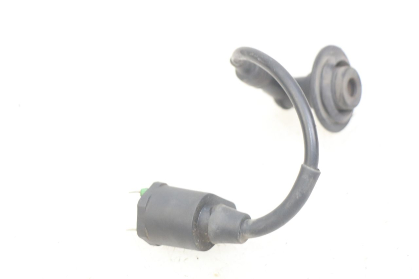 photo de COIL PEUGEOT SPEEDFIGHT 3 AIR 50 (2009 - 2015) - Component detail