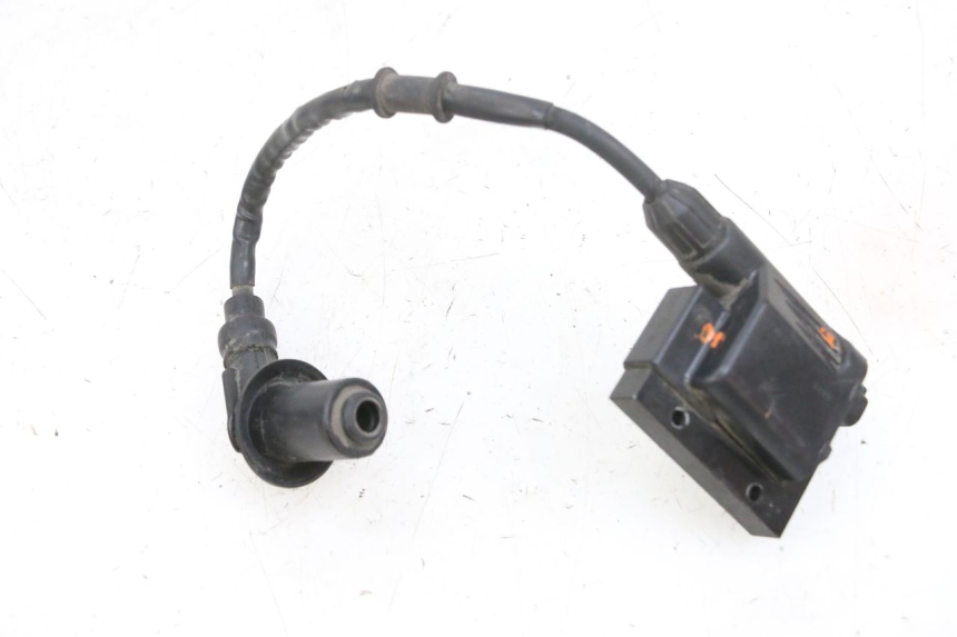 photo de IGNITION COIL PEUGEOT SPEEDFIGHT 4 4T EFI 50 (2021 - 2025) - Main view
