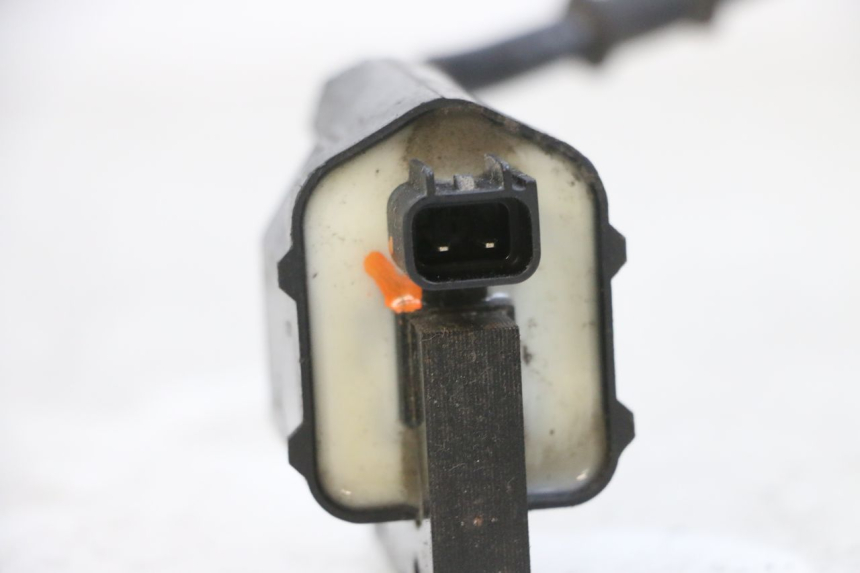 photo de IGNITION COIL PEUGEOT SPEEDFIGHT 4 4T EFI 50 (2021 - 2025) - Zoom on usage condition