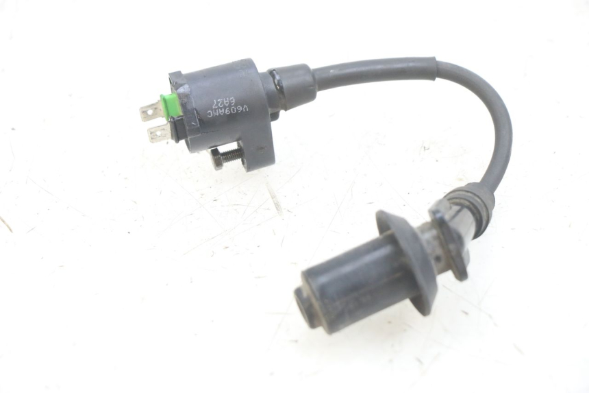 photo de COIL PEUGEOT SPEEDFIGHT 4 4T 50 (2015 - 2020) - Main view