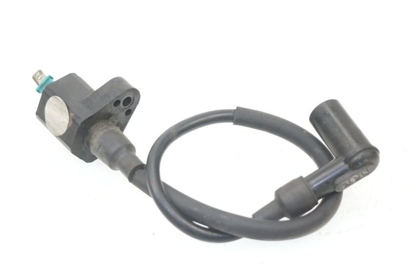 photo de COIL PEUGEOT SPEEDFIGHT LC 50 (1996 - 2002) - Main view