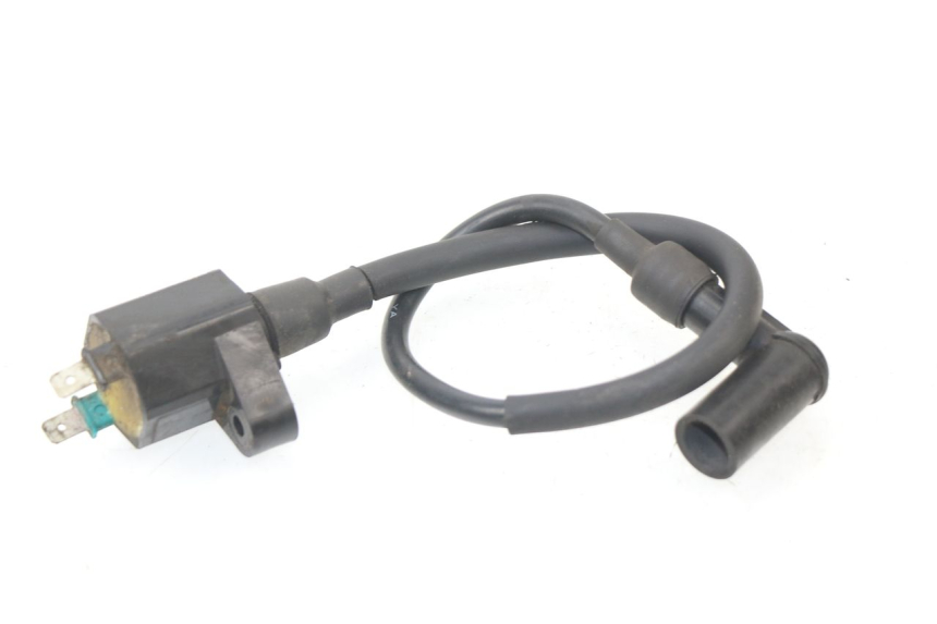 photo de COIL PEUGEOT SPEEDFIGHT LC 50 (1996 - 2002) - Component detail