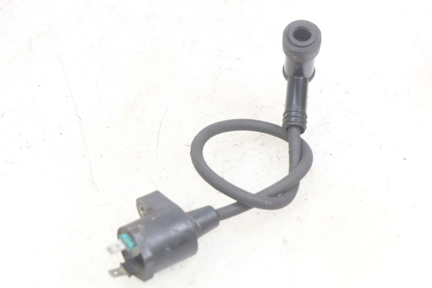 photo de COIL PEUGEOT SPEEDFIGHT LC 50 (1996 - 2002) - Component detail