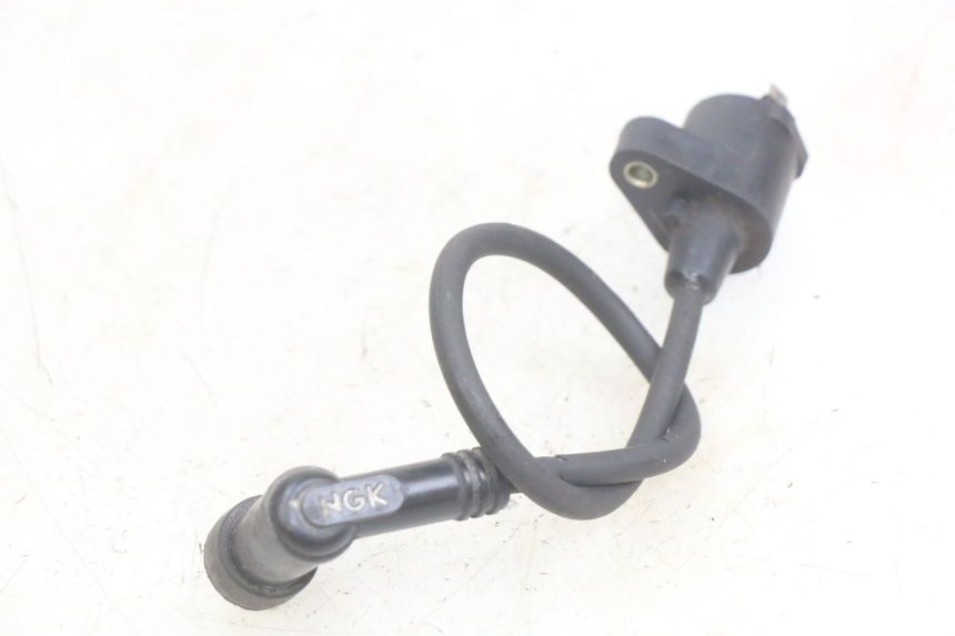 photo de COIL PEUGEOT SPEEDFIGHT LC 50 (1996 - 2002) - Alternative perspective