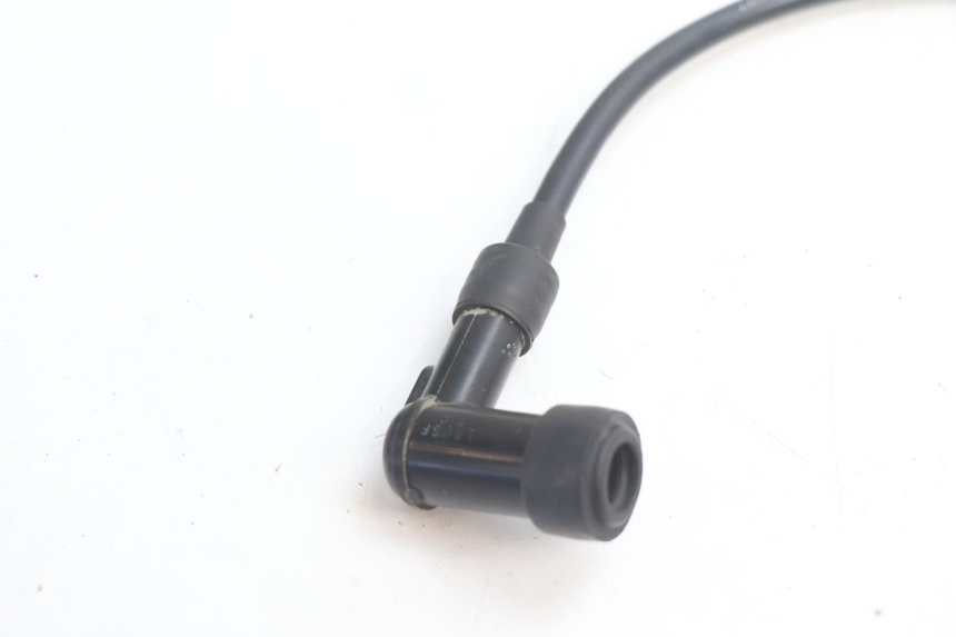 photo de COIL PEUGEOT SPEEDFIGHT LC 50 (1996 - 2002) - Technical close-up