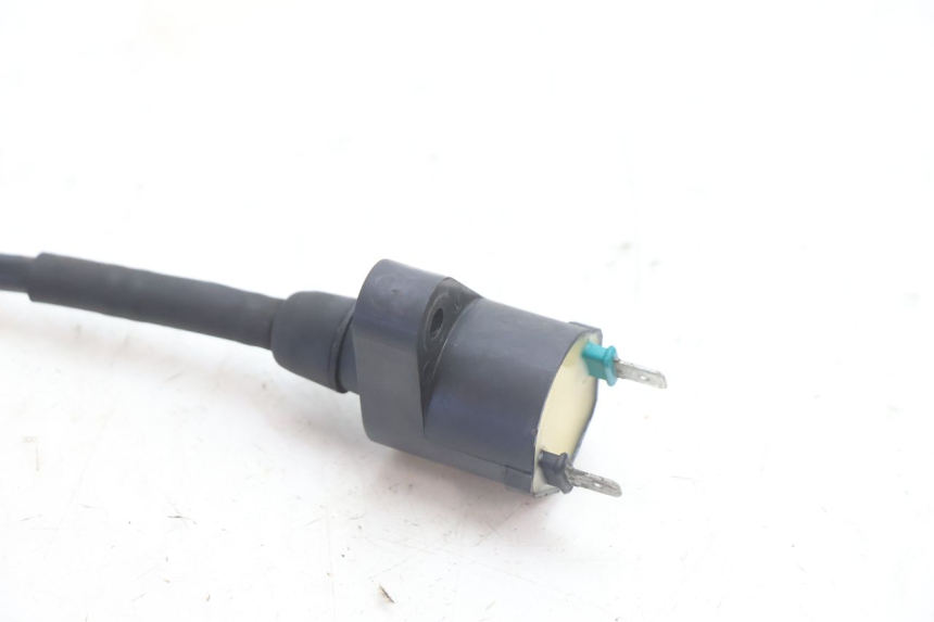 photo de COIL PEUGEOT SPEEDFIGHT LC 50 (1996 - 2002) - Product overview