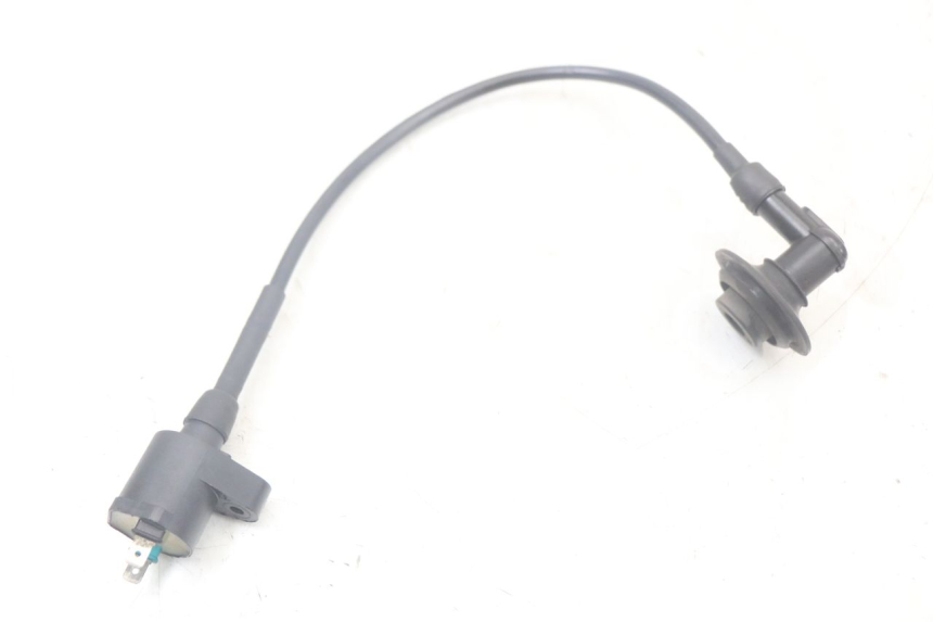 photo de COIL PEUGEOT SPEEDFIGHT 100 (1997 - 2007) - Main view