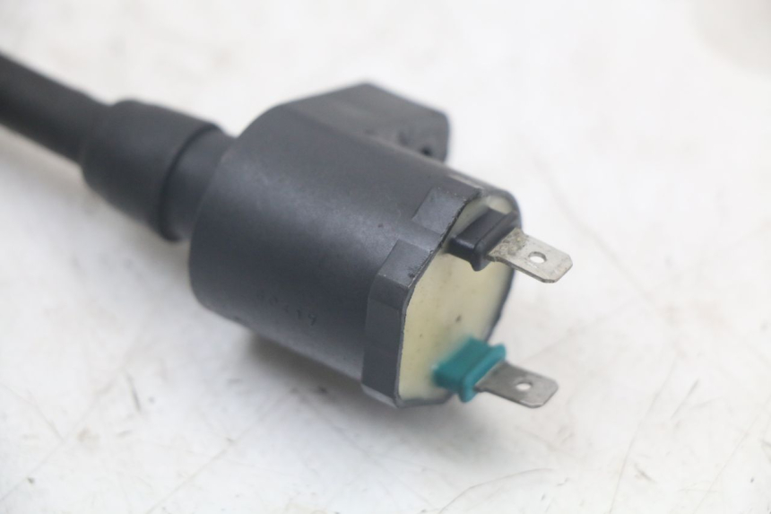 photo de COIL PEUGEOT SPEEDFIGHT 100 (1997 - 2007) - Alternative perspective