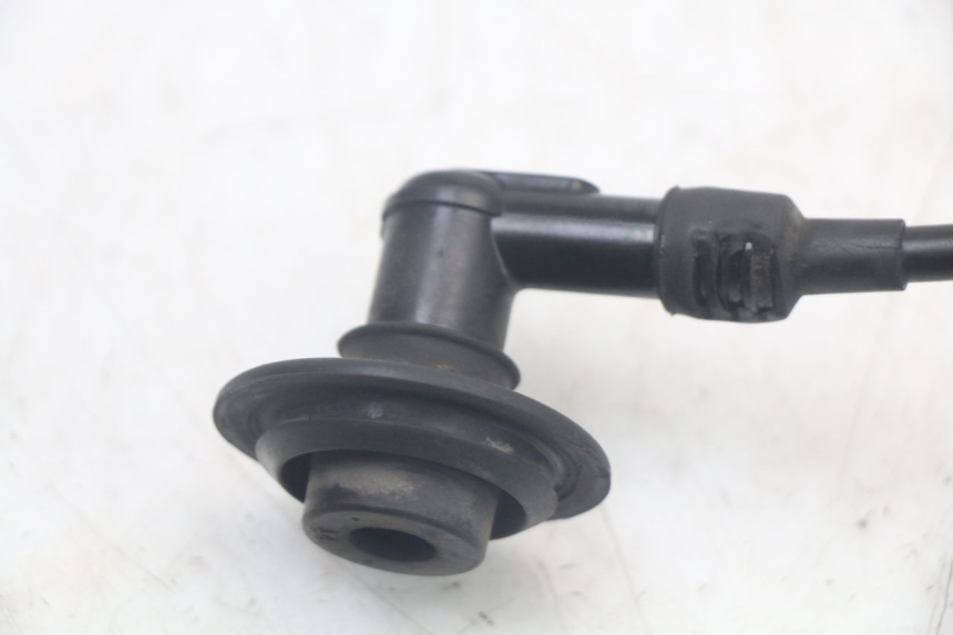 photo de COIL PEUGEOT SPEEDFIGHT 100 (1997 - 2007) - Product overview