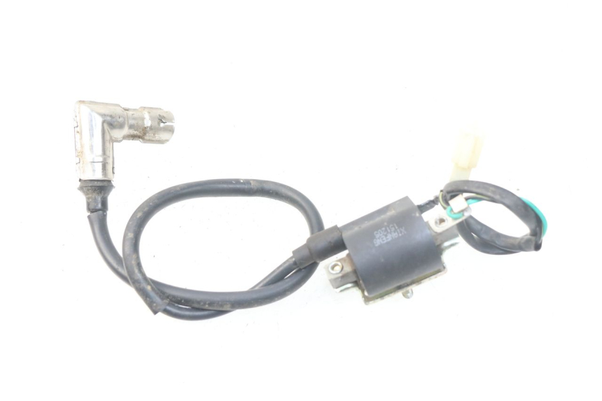 photo de IGNITION COIL ORION SPORTRAX 125 - Main view