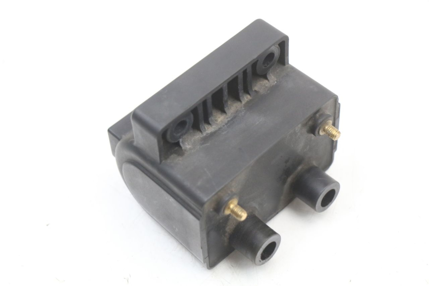 photo de IGNITION COIL HARLEY DAVIDSON SPORTSTER XL CUSTOM 1200 (2003 - 2004) - Component detail