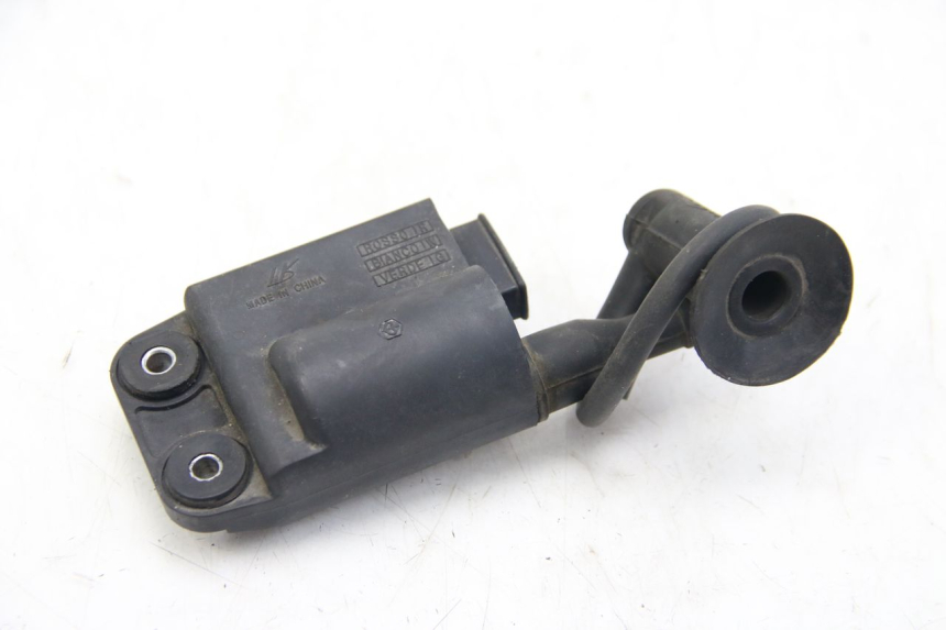 photo de COIL APRILIA SR 2T 50 (2012 - 2017) - Main view