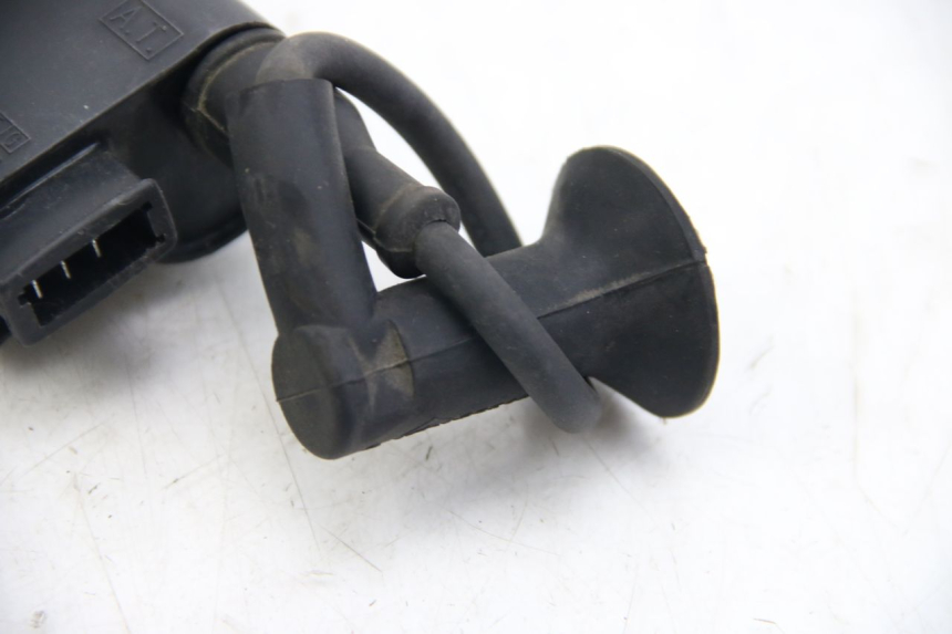 photo de COIL APRILIA SR 2T 50 (2012 - 2017) - Component detail