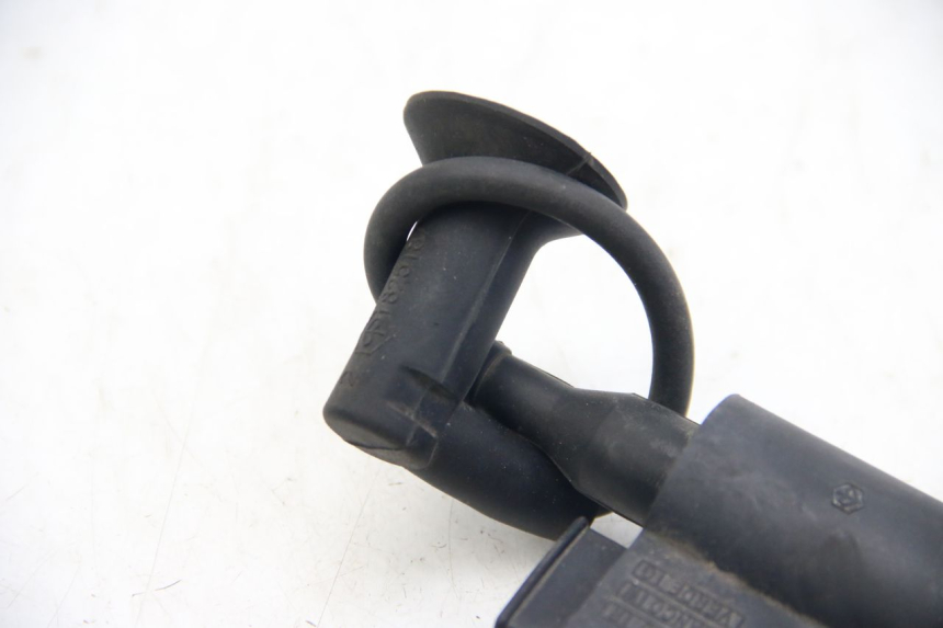 photo de COIL APRILIA SR 2T 50 (2012 - 2017) - Technical close-up