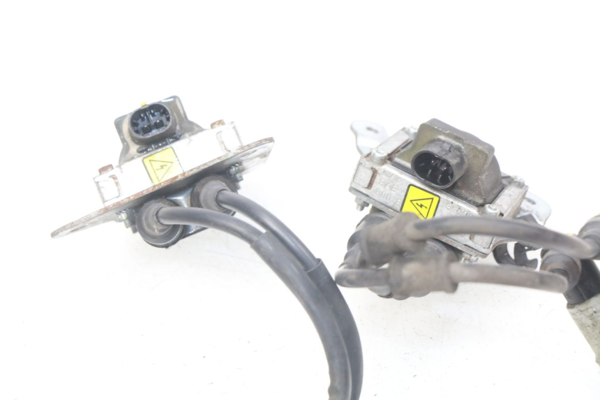 photo de IGNITION COIL APRILIA SRV 850 (2012 - 2017) - Product overview