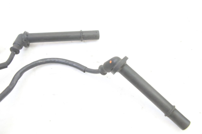 photo de IGNITION COIL HONDA ST PAN EUROPEAN 1300 (2002 - 2013) - Distinctive features