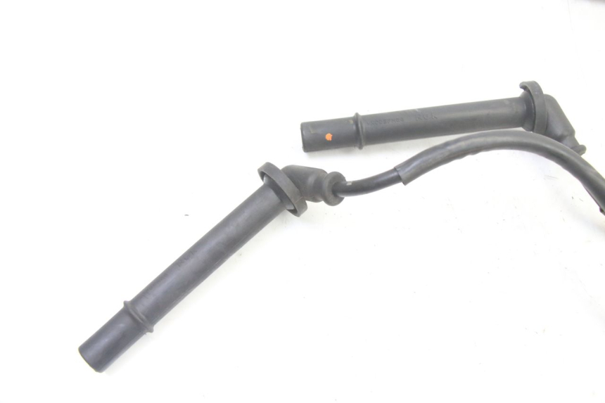 photo de IGNITION COIL HONDA ST PAN EUROPEAN 1300 (2002 - 2013) - Product overview