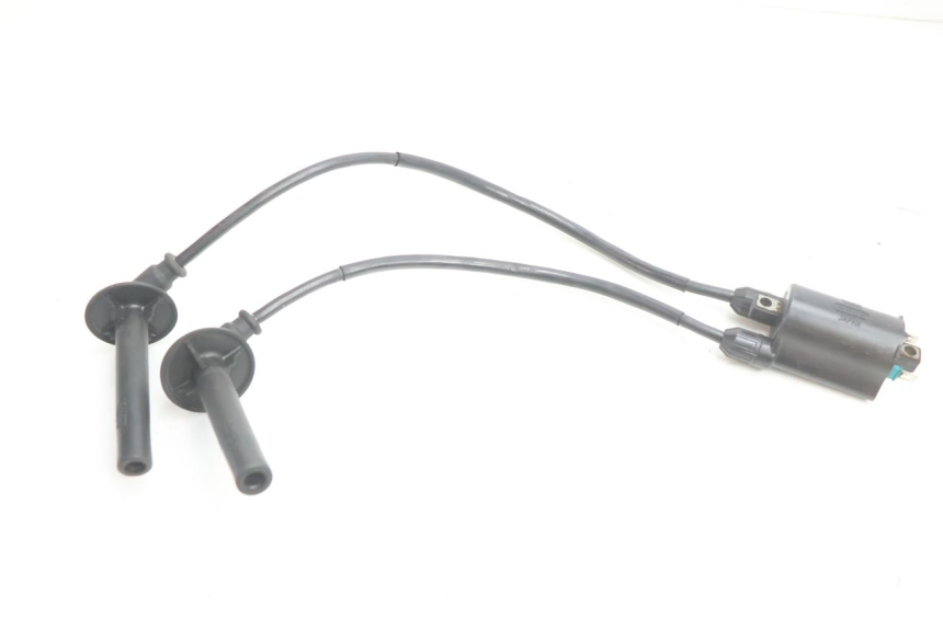 photo de IGNITION COIL HONDA ST PAN EUROPEAN 1100 (1990 - 2002) - Component detail