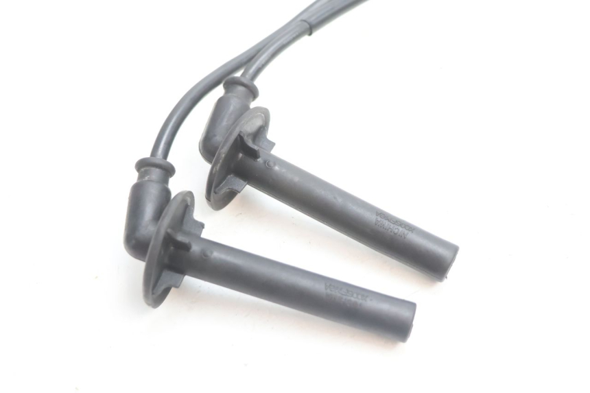 photo de IGNITION COIL HONDA ST PAN EUROPEAN 1100 (1990 - 2002) - Product overview