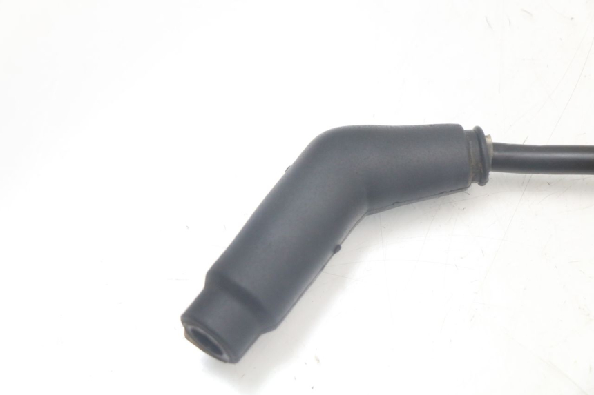 photo de COIL HYTRACK ST 170 (2020 - 2024) - Fixing points details