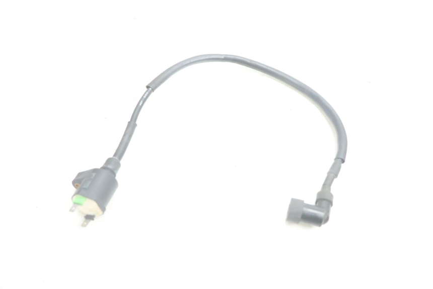 photo de IGNITION COIL RAZZO STEED 125 (2012 - 2018) - Main view