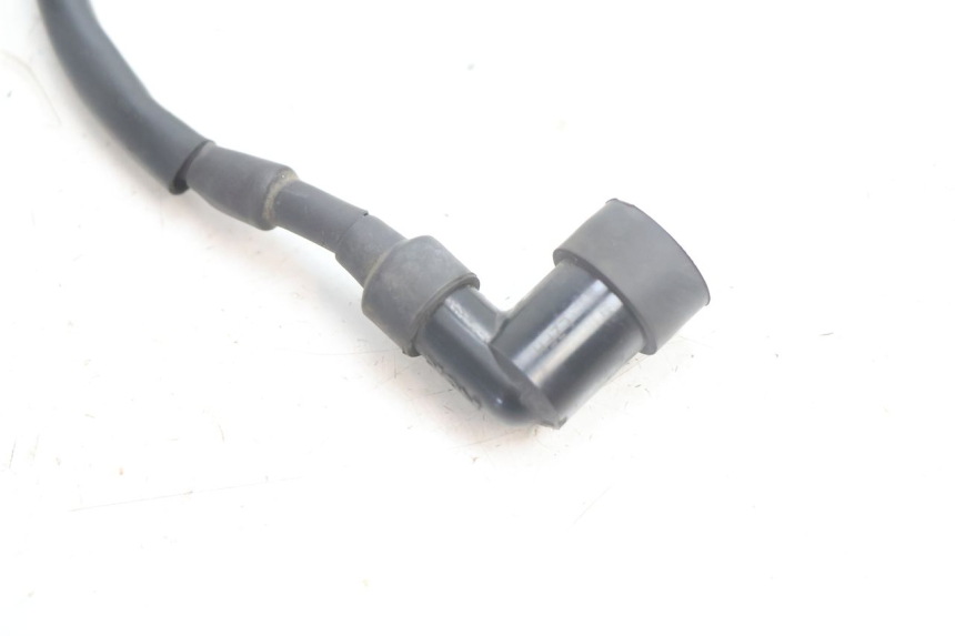 photo de IGNITION COIL RAZZO STEED 125 (2012 - 2018) - Technical close-up