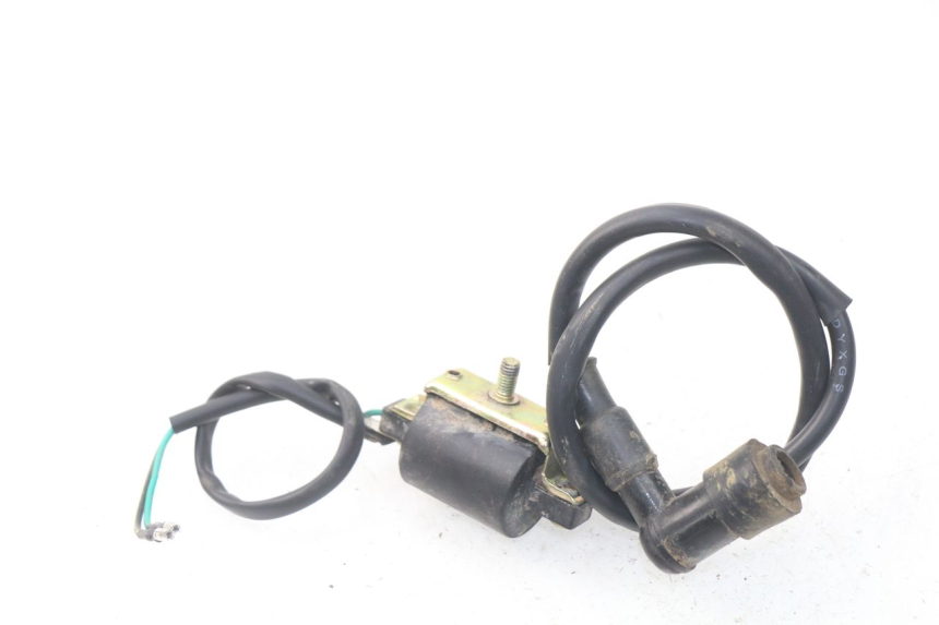photo de IGNITION COIL NITRO MOTORS STORM DIRTBIKE 110 - Main view