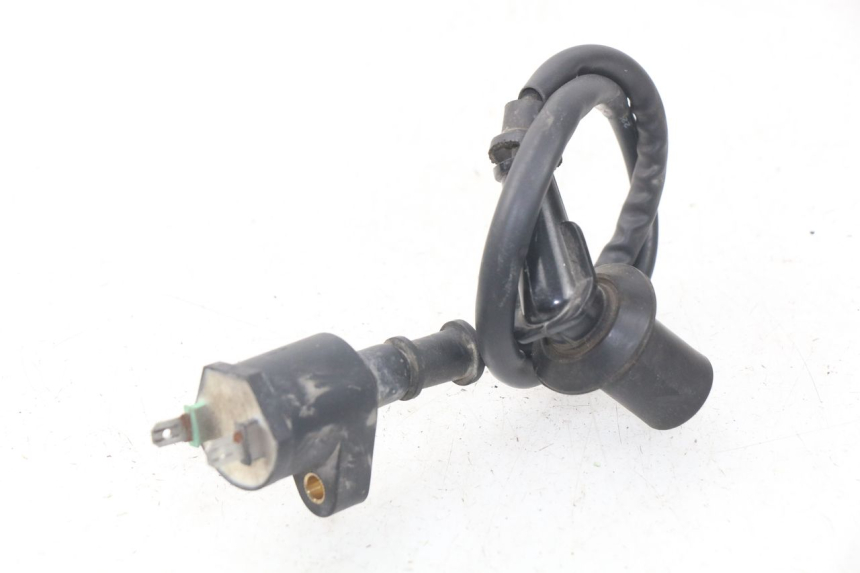 photo de IGNITION COIL FYM STRADA 50 (2007 - 2014) - Component detail