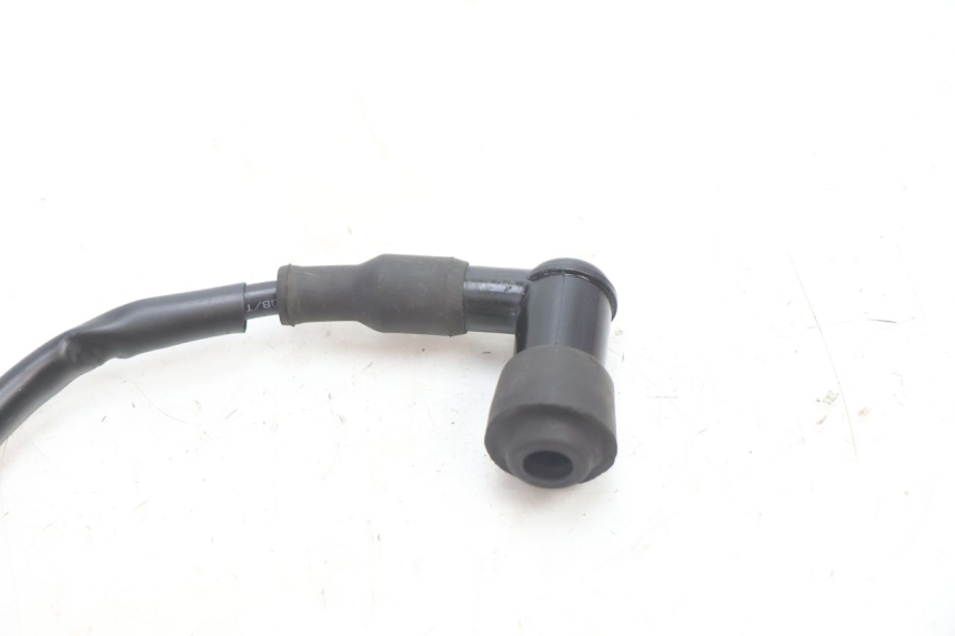photo de IGNITION COIL YAMASAKI STREET 50 (2013 - 2018) - Zoom on usage condition