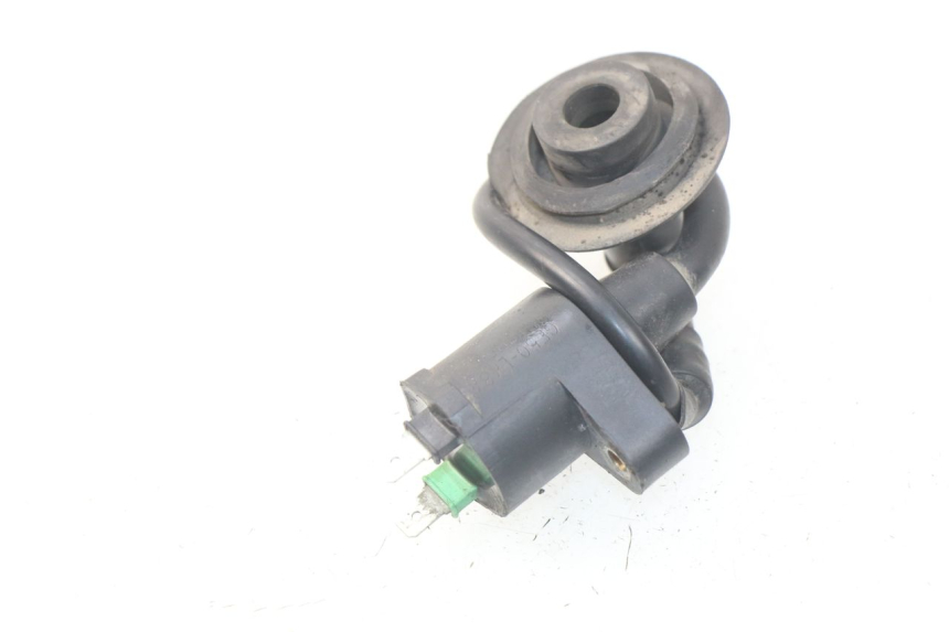 photo de IGNITION COIL PEUGEOT STREETZONE 2T 50 (2014 - 2019) - Component detail