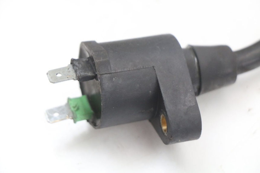 photo de IGNITION COIL PEUGEOT STREETZONE 2T 50 (2014 - 2019) - Alternative perspective