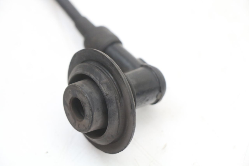 photo de IGNITION COIL PEUGEOT STREETZONE 2T 50 (2014 - 2019) - Technical close-up