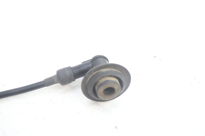 photo de IGNITION COIL PEUGEOT STREETZONE NAKED 2T 50 (2014 - 2018) - Zoom on usage condition