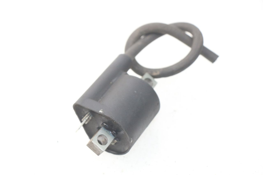 photo de COIL MBK STUNT NAKED 50 (2004 - 2018) - Component detail