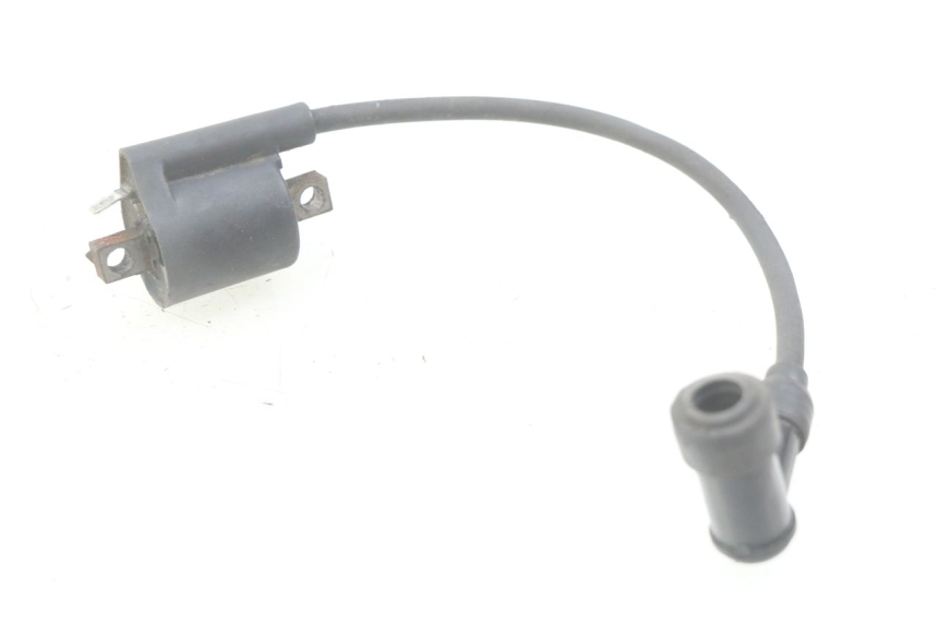 photo de COIL MBK STUNT NAKED 50 (2004 - 2018) - Component detail