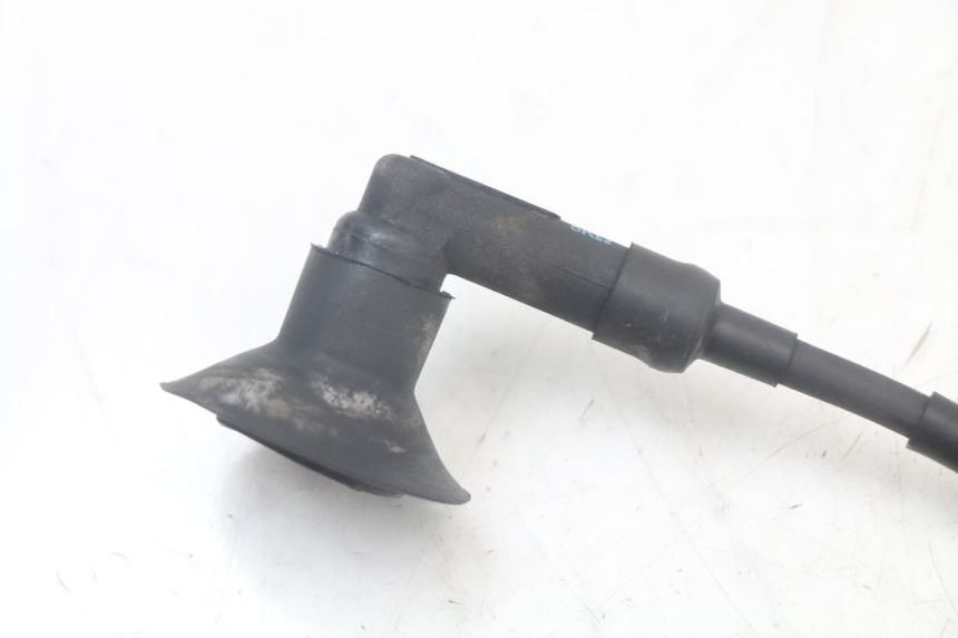 photo de COIL MBK STUNT NAKED 50 (2004 - 2018) - Product overview